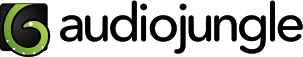 向阳街道去香港邮寄验血可靠吗